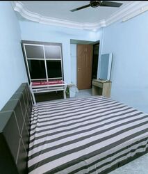 Blk 121D Rivervale Bank (Sengkang), HDB 4 Rooms #458228171